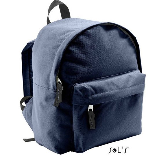Рюкзак дитячий SOL'S Rider kids, колір кобальт - 70101319TUN