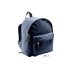 Рюкзак дитячий SOL'S Rider kids, колір кобальт - 70101319TUN