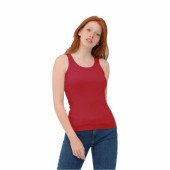 Майка SOL'S Cactus, колір червоний - 11240145M Майка SOL'S Cactus, колір червоний - 11240145M