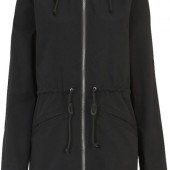 Куртка жіноча D.A.D Warwick, колір чорний - 131041990L