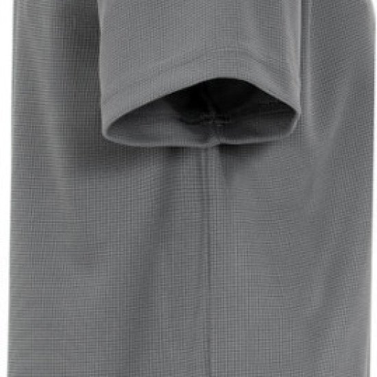 Футболка поло чоловіча D.A.D Hillstone, колір темно-сірий - 134058977XXL