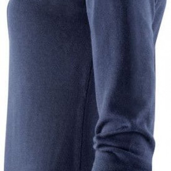 Гольф жіночий James Harvest Ashland Turtle, колір темно-синій - 2122510600XS