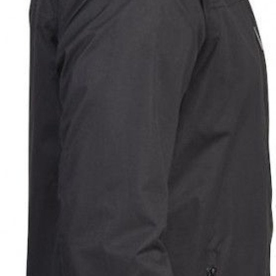 Куртка чоловіча James Harvest Coventry, колір чорний - 2131037900L