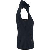 Жилет жіночий Printer Trial Vest, колір кобальт - 2261060616XS