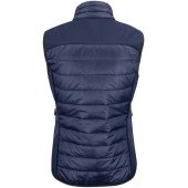 Жилет жіночий Printer Expedition Vest, колір кобальт - 2261064616XS