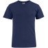 Футболка дитяча Printer Junior Heavy, колір темно-синій - 2264015600100
