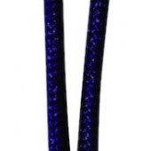 Пулер Printer Zipper Puller 4-Pak, колір фіолетовий - 2269000440