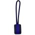 Пулер Printer Zipper Puller 4-Pak, колір фіолетовий - 2269000440