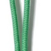 Пулер Printer Zipper Puller 4-Pak, колір зелений - 2269000728
