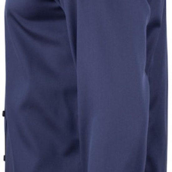 Сорочка чоловіча JH&Frost Green Bow 01, колір темно-синій - 2900101600S