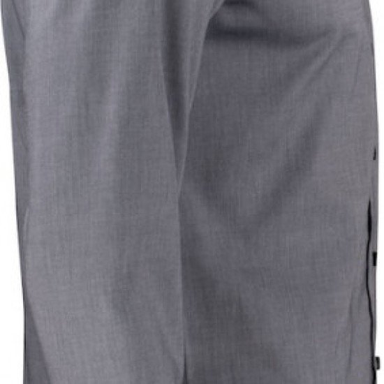 Сорочка чоловіча JH&Frost Green Bow 01, колір сірий - 29001019115XL