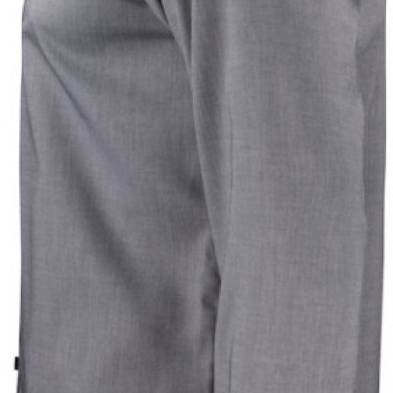 Сорочка чоловіча JH&Frost Green Bow 01, колір сірий - 29001019115XL