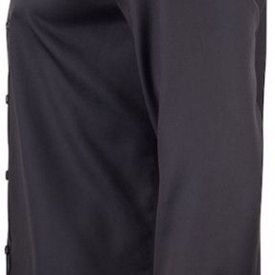 Сорочка чоловіча JH&Frost Green Bow 01 Slim Fit, колір чорний - 2900102900XXL