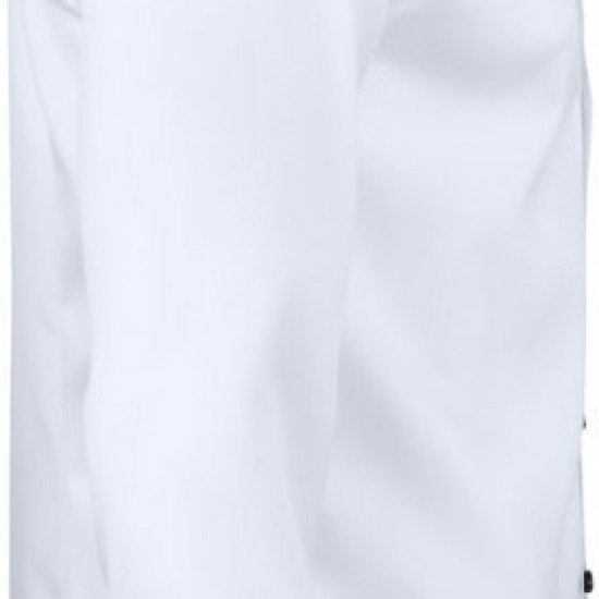 Сорочка чоловіча JH&Frost Red Bow 20 Slim Fit, колір білий/чорний - 2902002109XS