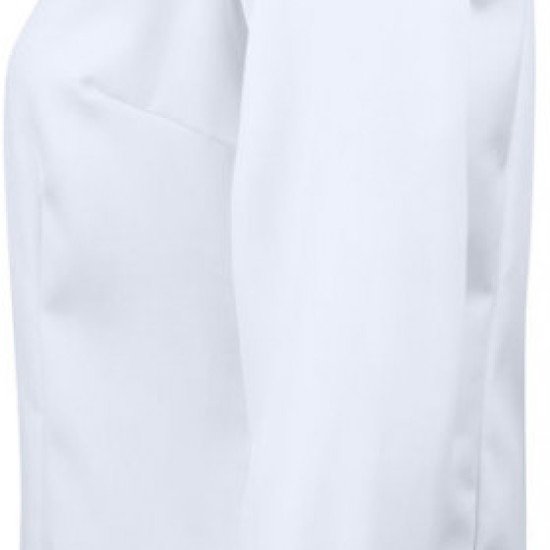 Сорочка жіноча JH&Frost Red Bow 20, колір білий/темно-синій - 29020031066L