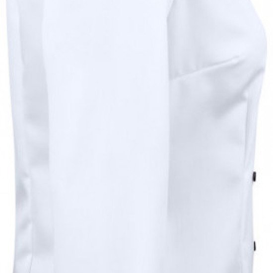 Сорочка жіноча JH&Frost Red Bow 20, колір білий/темно-синій - 29020031066M