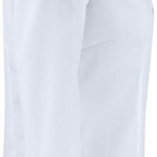 Сорочка жіноча JH&Frost Red Bow 29, колір білий - 29029031003XL