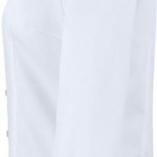 Сорочка жіноча JH&Frost Red Bow 29, колір білий - 29029031003XL