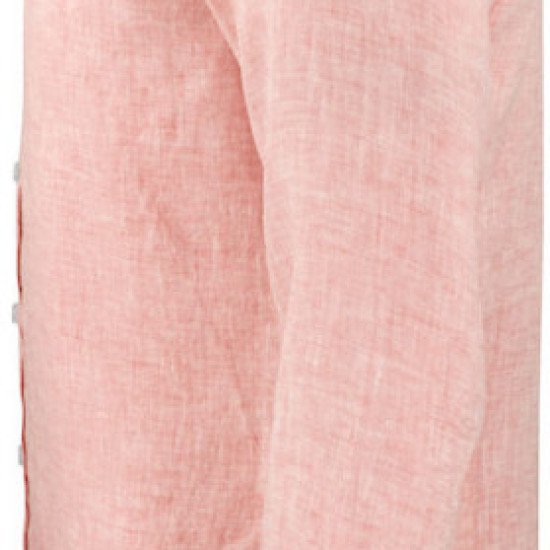 Сорочка чоловіча JH&Frost Indigo Bow 33 Regular Fit, колір помаранчевий - 2903302310XXL