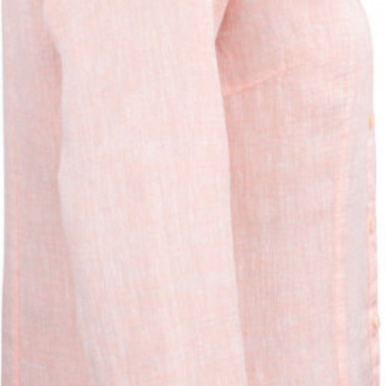 Сорочка жіноча JH&Frost Indigo Bow 33, колір помаранчевий - 29033033104XL