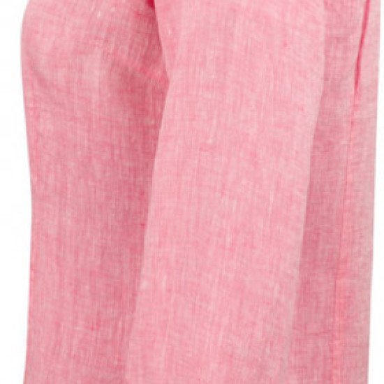 Сорочка жіноча JH&Frost Indigo Bow 33, колір червоний - 2903303410M