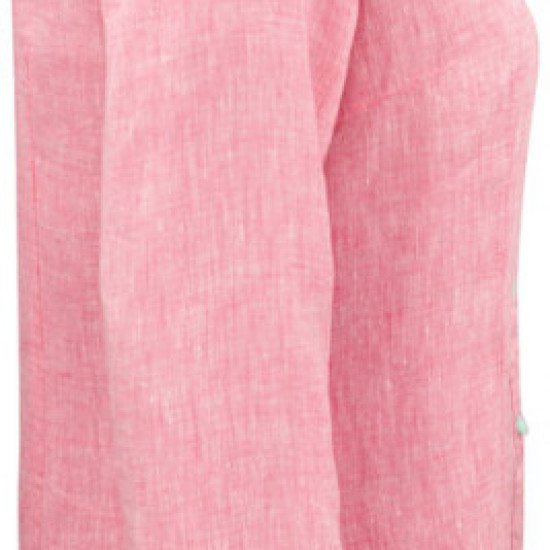 Сорочка жіноча JH&Frost Indigo Bow 33, колір червоний - 2903303410S