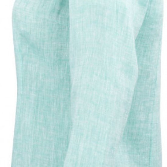 Сорочка жіноча JH&Frost Indigo Bow 33, колір зелений - 2903303710S