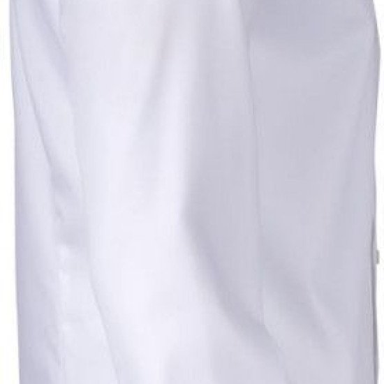 Сорочка чоловіча JH&Frost Yellow Bow 50 Regular Fit, колір темно-синій/білий - 2905001601S
