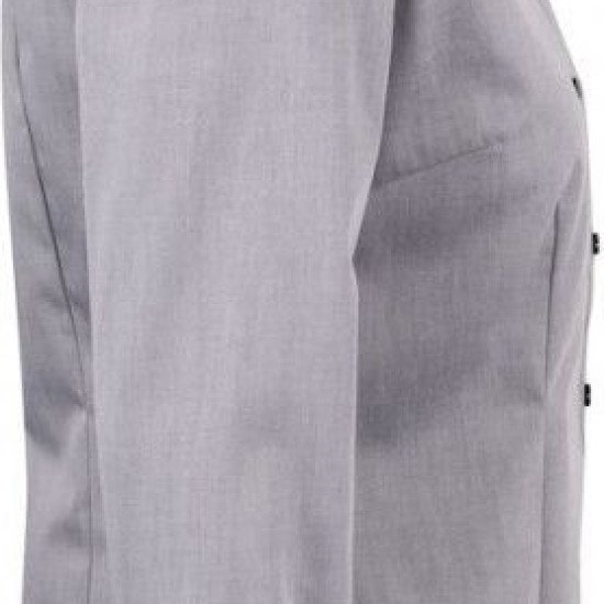 Сорочка жіноча JH&Frost Yellow Bow 50, колір темно-синій/білий - 2905003601XS