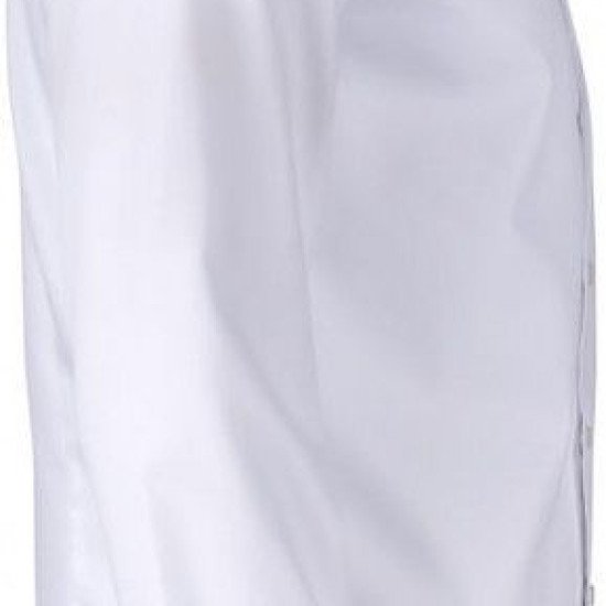 Сорочка чоловіча JH&Frost Yellow Bow 51 Regular Fit, колір білий/світло-синій - 29051011054XL