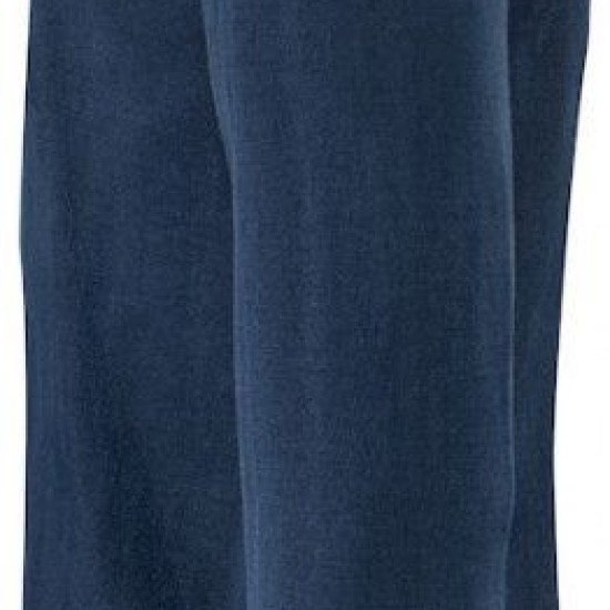 Пуловер чоловічий JH&Frost Merino U, колір темно-синій - 29302016004XL