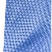 Краватка JH&Frost Jedwabny, колір небесно-блакитний - 2910300500TUN Краватка JH&Frost Jedwabny, колір небесно-блакитний - 2910300500TUN