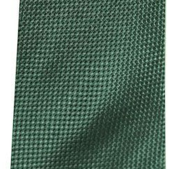 Краватка JH&Frost Jedwabny, колір зелений - 2910300700TUN