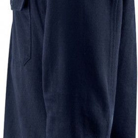 Сорочка James Harvest Highwoods, колір темно-синій - 21110406004XL