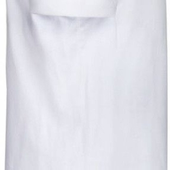 Футболка чоловіча James Harvest Twoville, колір білий - 21140051004XL