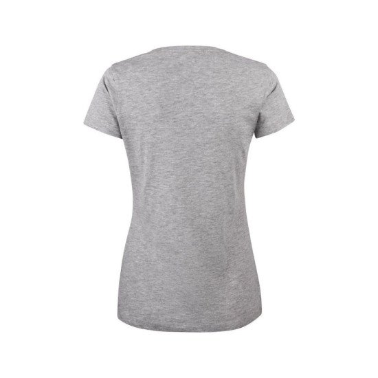 Футболка жіноча James Harvest Twoville, колір темно-синій - 2124005600XS