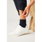 Штани чоловічі ID Мultifunctional stretch, колір темно-синій - 0907790XS