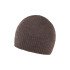 Шапка coFEE Merina, колір коричневий - 3057.13 CO