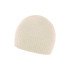 Шапка coFEE Merina, колір бежевий - 3057.17 CO