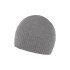 Шапка coFEE Merina, колір попелястий сірий - 3057.47 CO