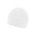 Шапка coFEE Merina, колір білий - 3057.6 CO