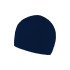 Шапка coFEE Prestige, колір темно-синій - 3059.14 CO