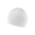 Шапка coFEE Prestige, колір білий - 3059.6 CO
