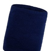 Снуд coFEE Pure snood, колір темно-синій - 3081.14 CO