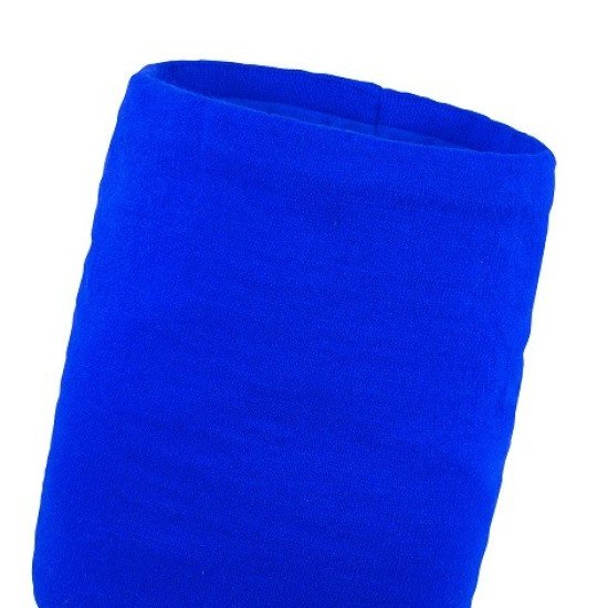 Снуд coFEE Pure snood, колір синій - 3081.4 CO