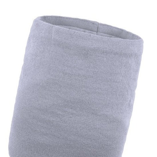 Снуд coFEE Pure snood, колір попелястий сірий - 3081.47 CO