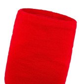 Снуд coFEE Pure snood, колір червоний - 3081.5 CO