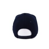 Кепка coFEE Relax, колір темно-синій - 4011-14