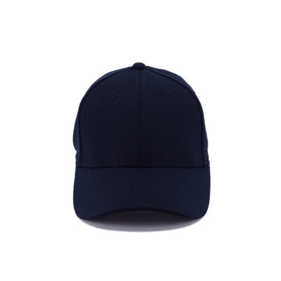 Кепка coFEE Relax, колір темно-синій - 4011-14
