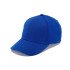 Кепка coFEE Relax, колір синій - 4011-4
